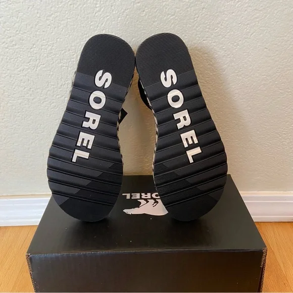 ELLA II SANDAL - Picture 4 of 4